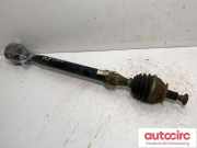 Kardanwelle Audi A1 (8X) 6R0407762BX