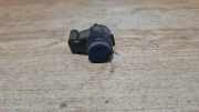 Parktronic BMW 1 (E87) 118 d 6935598