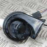 Hupe BMW 3 Touring (F31) 335 d xDrive 7400704