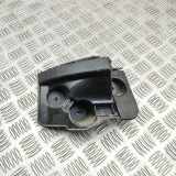 Stoßstangenhalterung hinten links AUDI Q4 SUV (F4B) 40 e-tron 89A807393