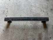 Bumper Support Bracket PEUGEOT 207 CC (WD_) 1.6 16V