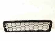Kühlergrill unten Honda Civic IX Tourer (FK) 71103TV0E100