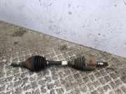 Antriebswelle vorne links FORD GALAXY III (CK) 2.0 TDCi E1G13B437FF