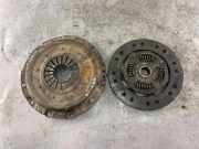 Kupplungssatz MERCEDES-BENZ C (W202) C 230 (202.024) A0132505303