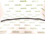 Schallschutz MERCEDES-BENZ S (W221) S 320 CDI A2216280098