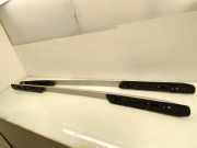 Dachreling links JEEP RENEGADE Off-road (BU) 1.4 73557838505