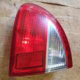 Rücklicht hinten links SEAT LEON (1M1) 1.8 T Cupra R 45208DY2