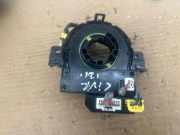 LENKWINKELSENSOR AIRBAGSCHLEIFRING WICKELFEDER HONDA CIVIC IX (FK) 2.2 i-DTEC (FK3) 35000TV0003