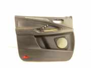 Türverkleidung vorne links FORD S-MAX (WA6) 2.0 TDCi