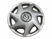 Radkappen MAZDA 6 Sedan (GG) 2.0 DI GJ6A37170