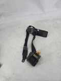 Sicherheitsgurt vorne links BMW 5 (E34) 520 i 16398