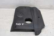 Motorabdeckung VW PASSAT B5 (3B2) 1.8 T 058103724AE
