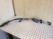 Schaltzüge TOYOTA AURIS (_E18_) 1.4 D-4D (NDE180_) 112102127