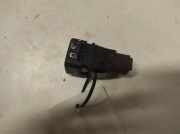 Airbag Schalter PEUGEOT 607 (9D, 9U) 2.7 HDi 24V 96373205XT