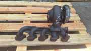 Turbolader VOLVO S80 I (TS, XY) 2.4 D5 7231674