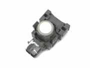 Beschleunigungssensor MAZDA 6 Estate (GJ, GL) 2.2 D KD4767UC1