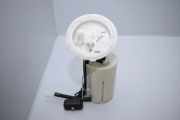 Kraftstofftankpumpe BMW 5 (E60) 523 i 6764141
