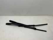 Zierleiste Windschutzscheibe Frontscheibe BMW 5 Touring (F11) 520 d 7203156