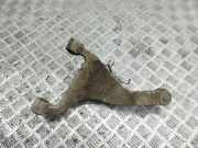 Stange/Strebe für Radaufhängung rechts Nissan Murano I (Z50)