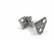 Türscharnier hinten links VW Golf VI Cabriolet (517) 1K9833401D