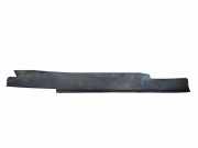 Schwellenverkleidung hinten links TOYOTA COROLLA Verso (ZER_, ZZE12_, R1_) 2.0 D-4D (CUR10_) 679170F010