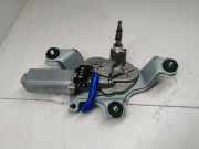 Heckscheibenwischermotor HYUNDAI i30 (GD) 1.6 CRDi 98700A5000 035111720