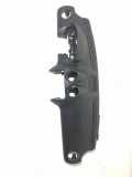 Armaturenbrett Seitenverkleidung MERCEDES-BENZ M (W164) ML 320 CDI 4-matic (164.122) 16878262