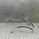 Klimaleitung VW CRAFTER Furgon (SY_) 2.0 TDI 7C0816741S