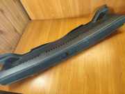 Schwellerverkleidung VW GOLF PLUS (5M1, 521) 1.2 TSI 5M0863459