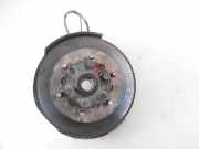 Achsschenkel (ABS) links vorne Mitsubishi Pajero Sport I (K7, K9)