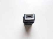 USB PEUGEOT 2008 II 1.2 PureTech 130 98313506VV