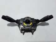 Lenkstockschalter VOLVO XC90 II T8 Hybrid AWD