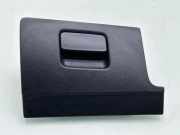 Handschuhfach VW PASSAT Variant B8 (3G5) 1.4 GTE Hybrid 3G1857921C