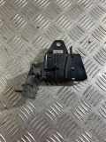Andere Aufbauteile AUDI Q7 (4M) 3.0 TDI quattro 4M0971815A