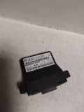 Gateway-Steuereinheit VW TOURAN (1T1, 1T2) 1.9 TDI 1K0907530L