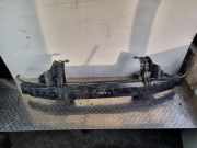 Stoßstangenbalken vorne MERCEDES-BENZ S (W220) S 320 CDI (220.026, 220.126)