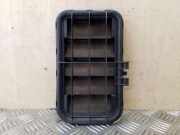 Karosserielüftungsgitter AUDI A8 D4 (4H_) 3.0 TDI quattro 4E0819181C