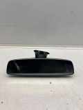 Innenspiegel BMW X1 (U11) BMW X1 (U11) sDrive 18 i 5A8A01801