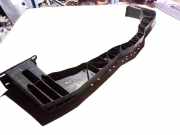 Stoßstangenbalken vorne CITROËN C4 I (LC_) 1.6 16V 9646895580