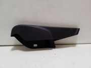 Handbremsgriffverkleidung PEUGEOT EXPERT Furgon 1.6 BlueHDi 95 9811751577