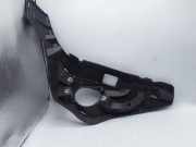 Blende Nebelscheinwerfer BMW X1 (E84) 51117303793