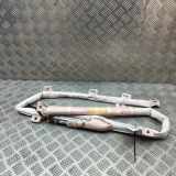 Dach SRS rechts VW PASSAT B8 (3G2) 2.0 TDI 3G0880742F