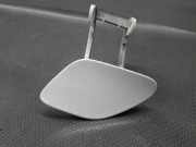 Blende Stoßstange Mercedes-Benz GLK-Klasse (X204) A2048691708