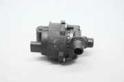 Zirkulationswassermotor BMW 5 (G60) i5 eDrive40 945503406