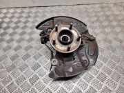 Radnaben vorne links FORD FOCUS III Turnier 1.6 TDCi ECOnetic