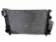 Radiator Pack Set VOLVO XC60 D5 AWD 989494E