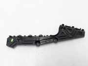 Stoßstangenhalterung hinten links RENAULT TRAFIC III Furgon (FG_) 1.6 dCi 140 852259463R