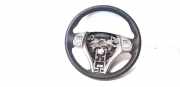 Lenkrad NISSAN X-TRAIL (T32_) 1.6 dCi (T32)