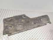 Unterbodenabdeckung links BMW 3 (E90) M3 8042981
