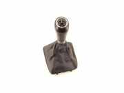 Schaltmanschette Leder MERCEDES-BENZ SLK (R172) 250 CDI / d (172.403) 1722673010
